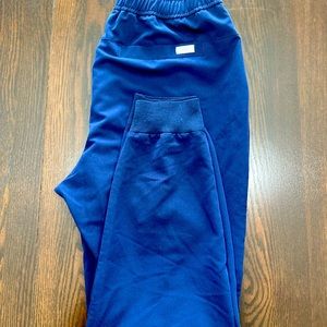 Men’s Figs Tansen Slim Jogger Scrub pants